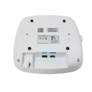 C9130AXI-E mới không dây doanh nghiệp điểm truy cập C9120AXI-E không dây AP với Wifi 6 Receiver hiệu suất cao không dây AP - Product Image 4