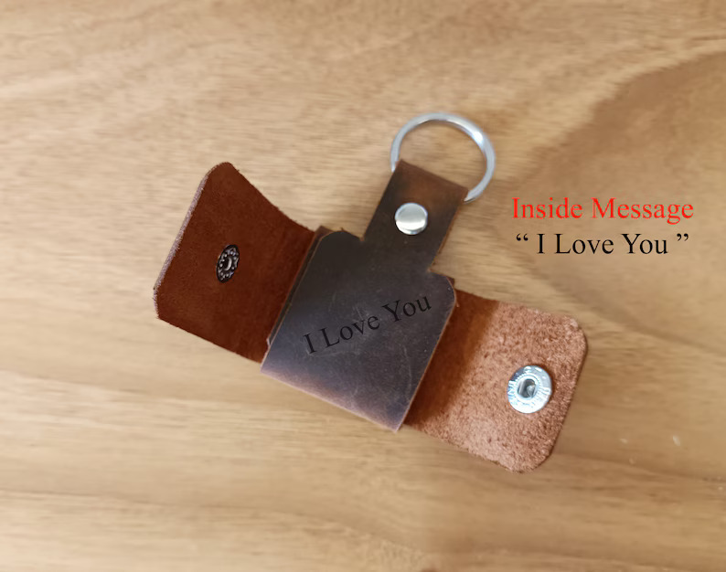 Comme montré comme image