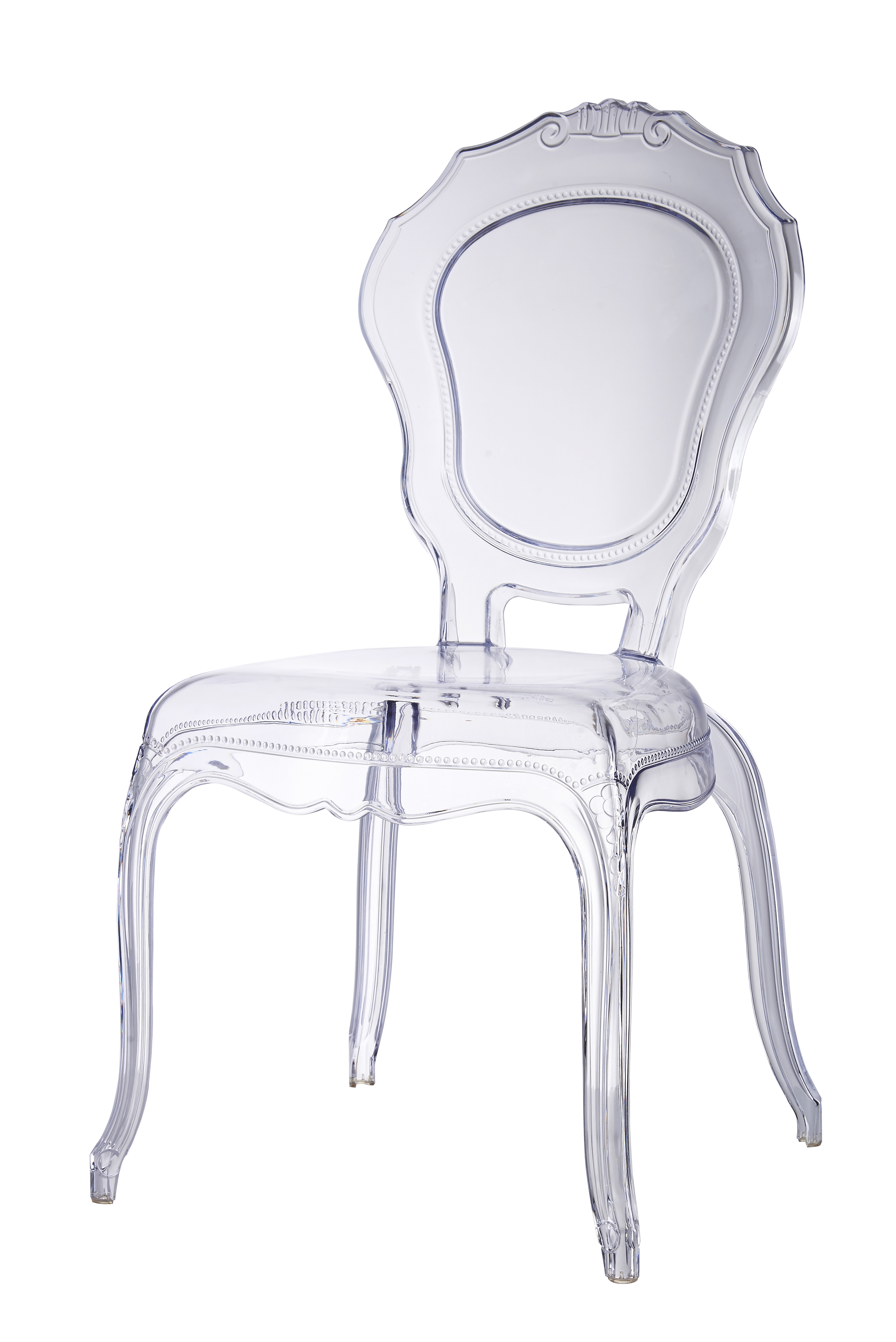 Transparente