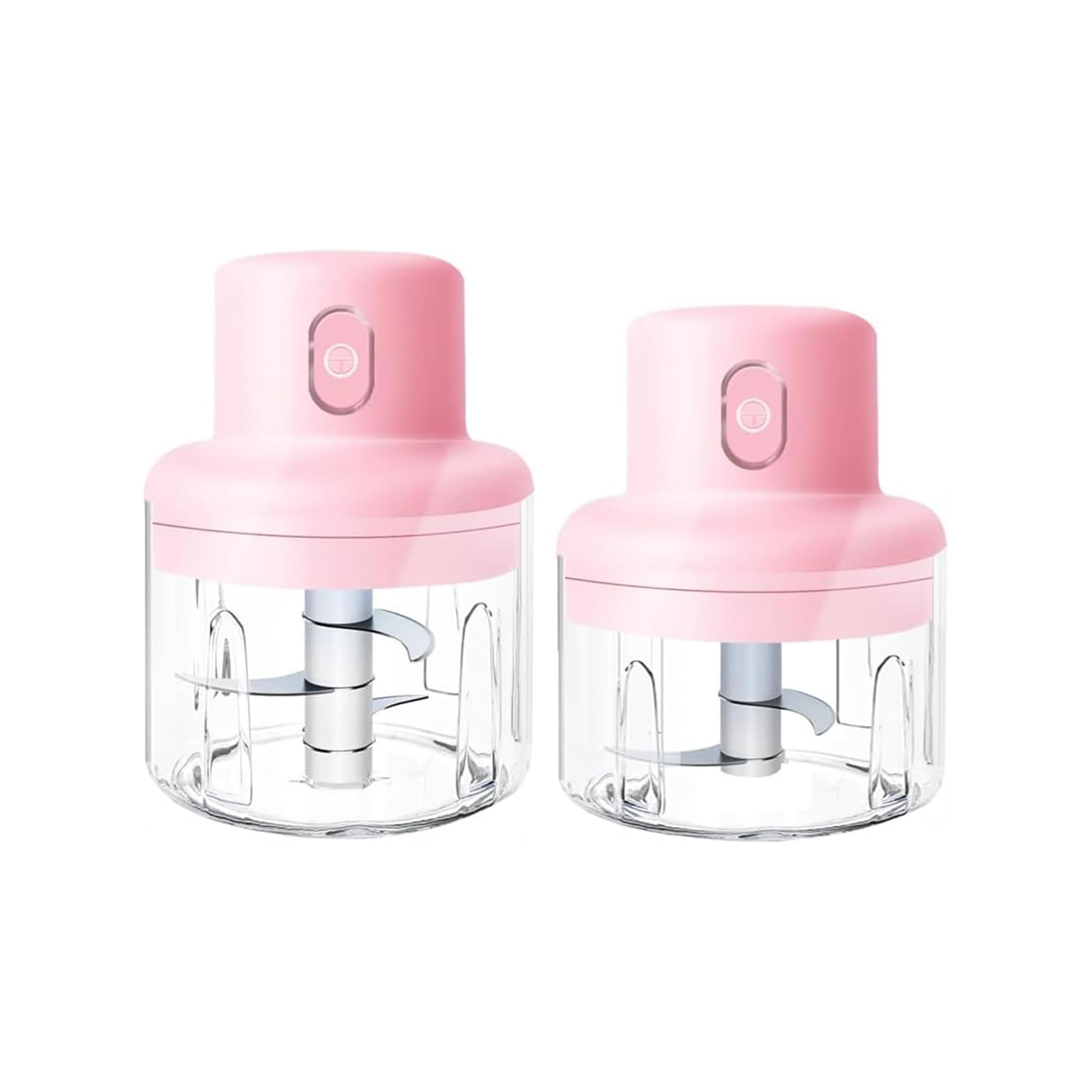 Pink-100ml