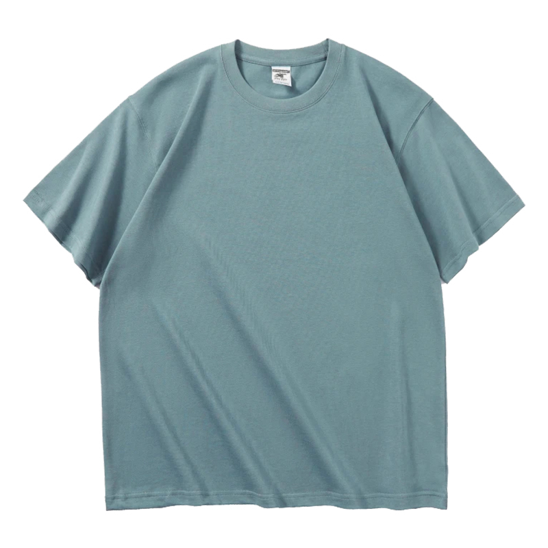 Bleu paon