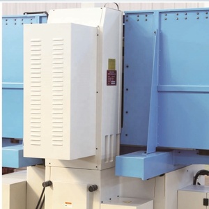 FSG-2550CNC FSG-30100CNC FSG-40100CNC表面数控磨床表面磨床符合CE标准 - Product Image 3