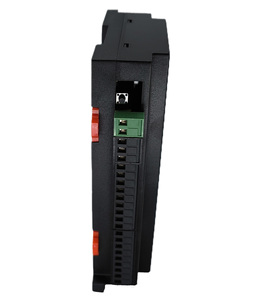 BOY-RTU-307D a 8 canali AI & 8 canali DI & 8 canali DI combinazione modulo DI commutazione quantità DI uscita a relè DI ingresso