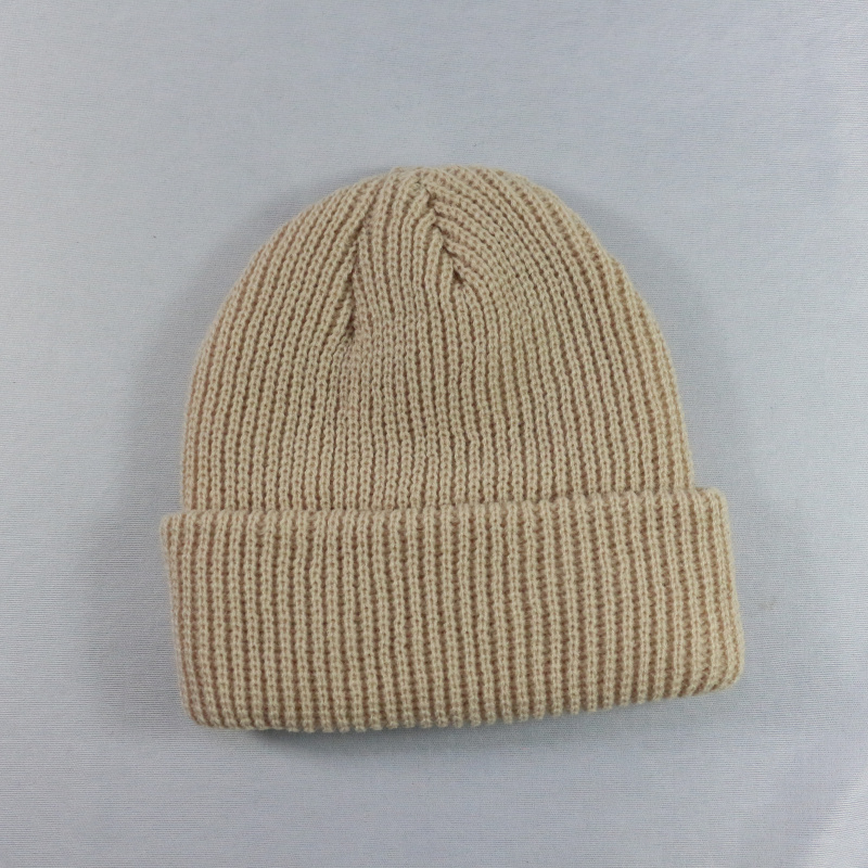 9 beige