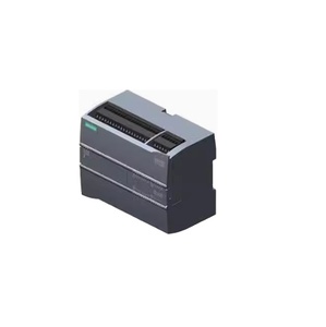 <strong>PLC</strong> <strong>Analog</strong> <strong>Module</strong> 6ES7331-7KF02-0AB0 <strong>Input</strong> <strong>Module</strong> 6ES7 331-7KF02-0AB0 - Product Image 5
