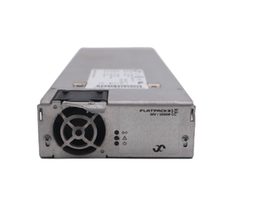 Eltek Flatpack2 48V/3000W CCHE高効率整流器モジュール241119.902