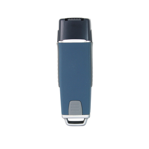 Proveedores de software de sistema de patrullaje turístico de guardia de seguridad RFID - Product Image 6