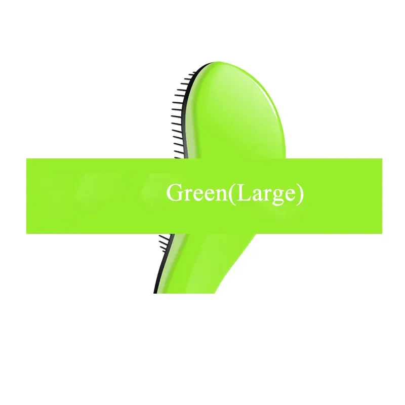 Verde (grande)