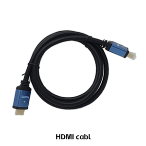 Veeluame-Sistema de publicidad de pared de vídeo LCD de empalme para interiores, pantalla LCD grande con animación para uso en tienda minorista - Product Image 6