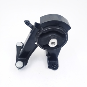 Cho TOYOTA cho Corolla động cơ núi 12371-22220 Chất lượng cao thay thế một phần - Product Image 2