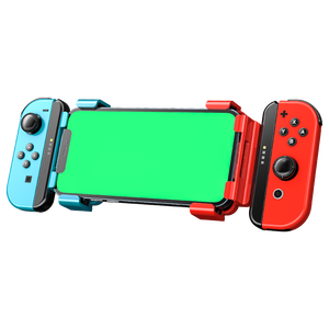 Memo N1Nuevo diseño Joystick <span class=keywords><strong>Game</strong></span> <span class=keywords><strong>Controller</strong></span> Gaming <span class=keywords><strong>Controller</strong></span> para Mobile <span class=keywords><strong>Game</strong></span> <span class=keywords><strong>Controller</strong></span> - Product Image 1