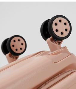 Hot Bán Mang Theo Trên Hành Lý Bán Buôn Giá Thấp 14/20/24/28Inch Kích Thước Nhỏ Du Lịch Xe Đẩy Trường Hợp Máy Tính Xách Tay Túi Spinner Bánh Xe - Product Image 4