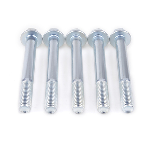 LSX LS LS1 5.5.3l Compatible ile uyumlu motor standı cıvata kiti standı cıvata flanş 6.2L LR4 LQ4 LS6 LQ9 L33 LS2 LH6 L92 L76 - Product Image 2