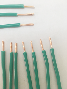 YH-3FN điện khí nén dọc dây tước và xoắn Máy vũ nữ Thoát y Twister - Product Image 4