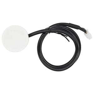 XKC-Y25-V Non Contact Liquid <strong>Level</strong> <strong>Sensor</strong> <strong>Tank</strong> Water <strong>Level</strong> <strong>Sensor</strong> DC5-24V Liquid <strong>Level</strong> <strong>Sensor</strong> Anti Overflow Detection Device