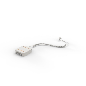 多2 4 6 8端口扇区防盗显示安全报警控制器系统 - Product Image 4