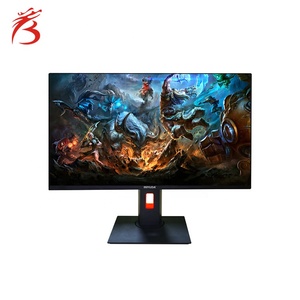 Ordenador de sobremesa monobloque de alta velocidad, 21,5, 23,8, I7, I5, I3, todo en uno, Aio - Product Image 4