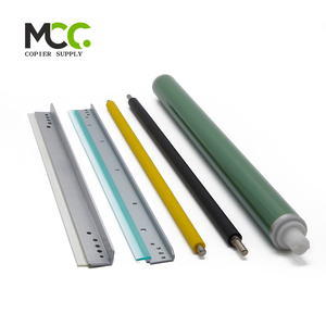 Trống xây dựng lại Kit cho Canon Ir ADV DX c5840 c5850 c5860 c5870 c5840i c5850i c5860i c5870i imageRUNNER trước bộ phận máy photocopy - Product Image 5