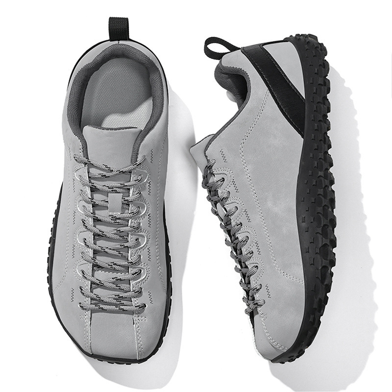 Grigio