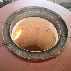 <strong>Pit</strong> <strong>Type</strong> Annealing <strong>Furnace</strong>, <strong>Carburizing</strong> <strong>Furnace</strong>,nitriding <strong>Furnace</strong>