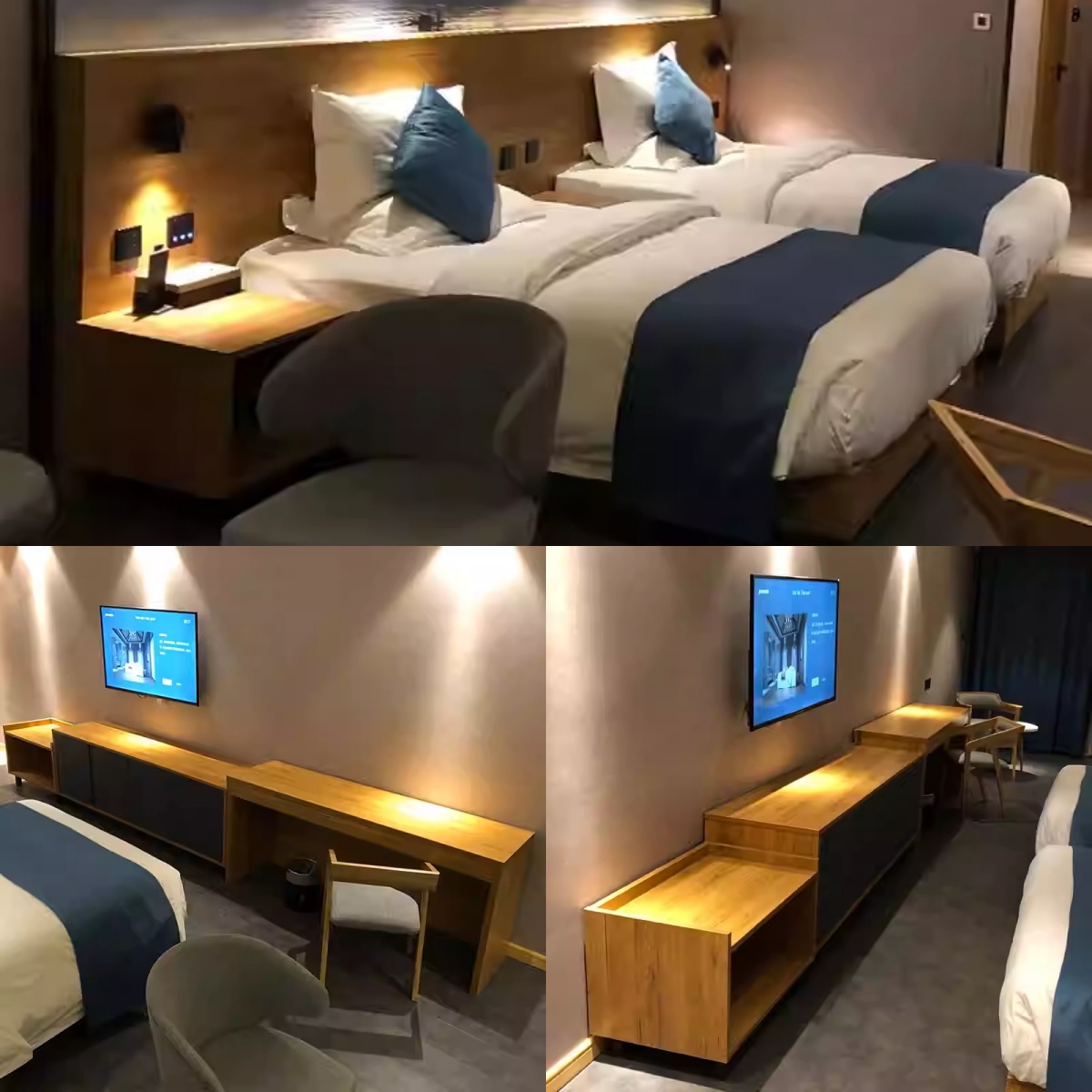 กำหนดเอง