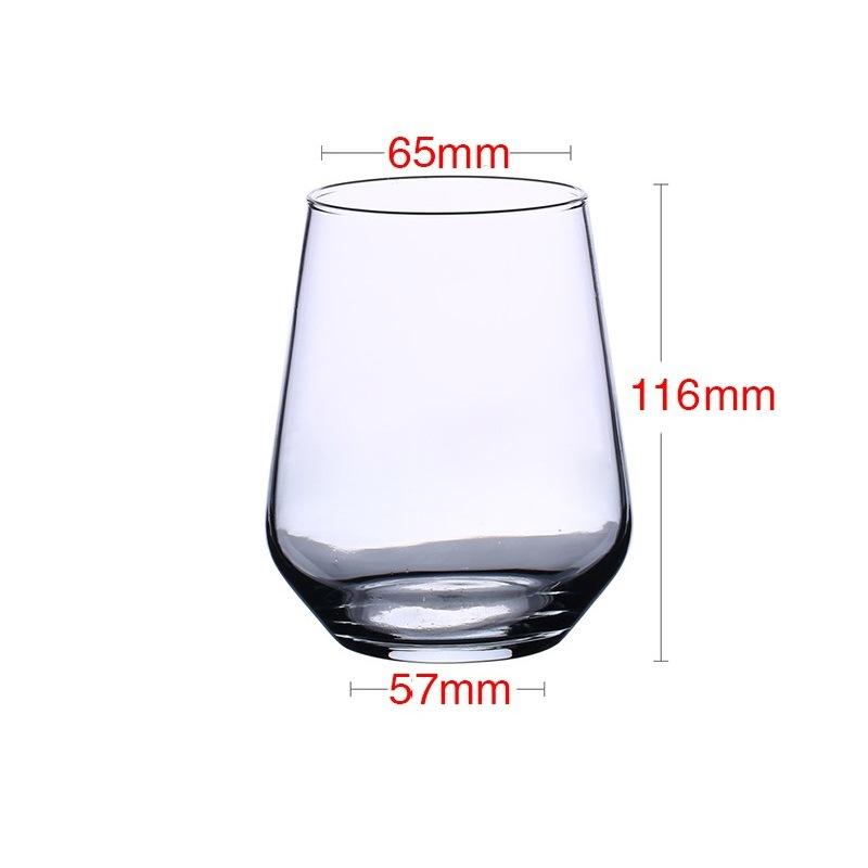 Clair BMHS7018-1 410ml