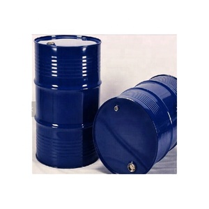 סין 99% טוהר 2-Ethyl-1-hexanol isooctanol CAS לא 104-76-7 isooctyl אלכוהול מחיר