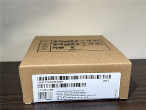 6ES73325HF000AB0入力出力モジュールPLC PAC & 専用コントローラー用 - Product Image 5