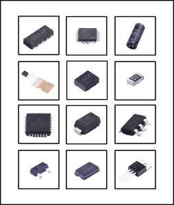 Per Arduino MEGA 2560 Ufor Raspberry Pi 3 B tipo sensore di programmazione 16 kit di avviamento con MEGA 2560 R3 all'ingrosso con scatola