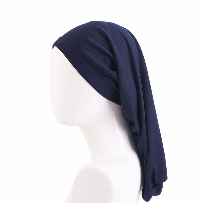 Bleu marine