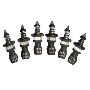 Yamaha YGD Smt Nozzle Supplier Parts Type 112 2D 2S 0.8 0.5 P=1.1 KV6-M7113-22X Dispensing Nozzle Electronics Production - Product Image 3