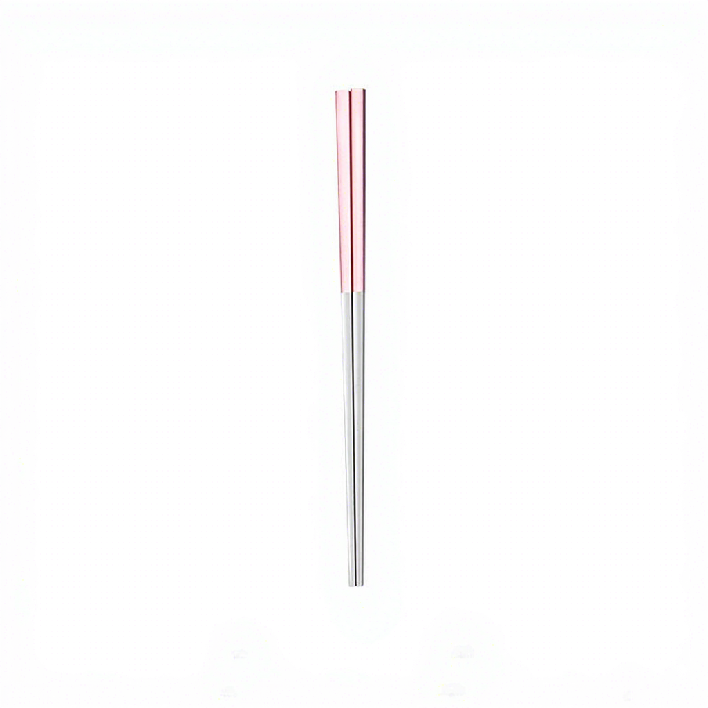 Plata rosa