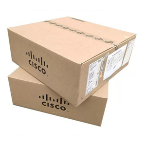 Conmutador POE Gigabit Ethernet GE de 24 puertos, nuevo y original, con funciones SNMP y QoS, conmutador de red Cisco - Product Image 6