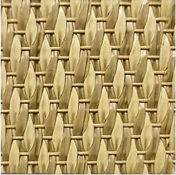 102 746 HERBE MARINE