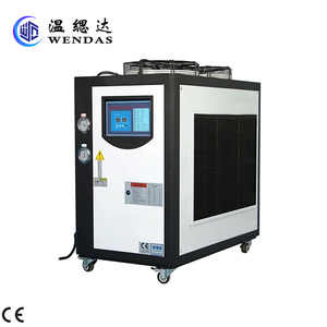 5HP 6HP <strong>8HP</strong> 10HP 12HP 15HP 20HP 25HP 30HP 40HP 50HP Hot Sale Industrial <strong>Chiller</strong> Series Air Cooled <strong>Water</strong> <strong>Chiller</strong>