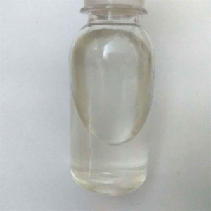 聚醚改性合成水基增塑剂T-398 - Product Image 1