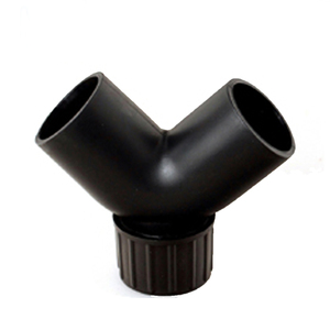 Cùng Một Tầng Hệ Thống Ống Nước Vật Liệu Hot Bán Đức PE Ống Và Phù Hợp - Product Image 6