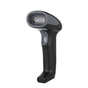 CHIYI VS220 2D BL Barcode Scanner Reader PDF417 for <strong>IOS</strong> Android bar <strong>Code</strong> <strong>Scan</strong> Gun - Product Image 1