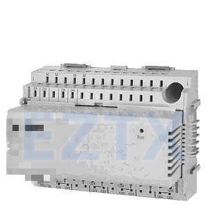 Qra10m. C

, Nuovo e originale, Stock in magazzino PLC Controller di programmazione