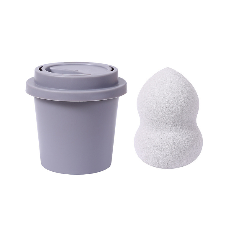 Pourpre