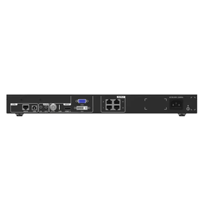 HD LED <strong>Video</strong> Controller V960 <strong>Video</strong> <strong>Processor</strong> for High Definition LED <strong>Display</strong> Screen 4-port Full-color <strong>Video</strong> <strong>Processor</strong> Novastar - Product Image 3