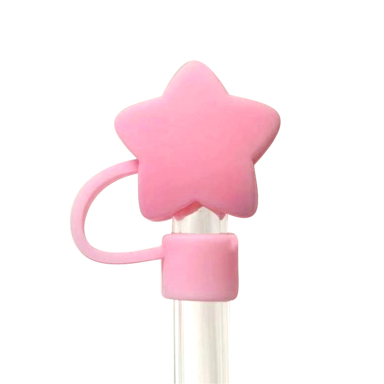 pink-3