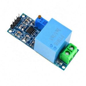 新しい到着2 30A高低レベルリレーモジュール5V 12V 24VインテリジェントホームオートメーションPLC制御 - Product Image 1