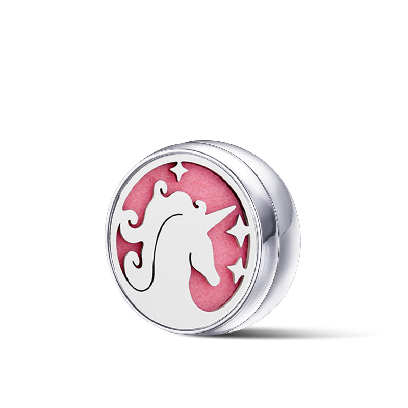 Licorne 12mm