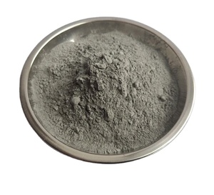 High Purity Solder Powder Sn/Pb 63/37 60/40 <strong>50</strong>/<strong>50</strong> for 3D Printing Alloy Spray <strong>Nickel</strong> Solder with Smooth Surface From China - Product Image 2