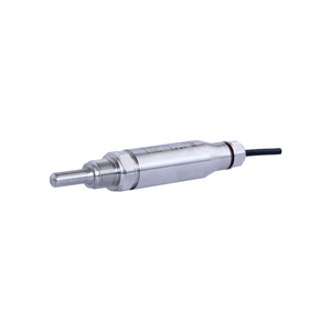 温度トランスミッタPT100出力4-20mA防水水中温度センサーOEM - Product Image 4