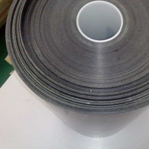 Hot Sale <strong>Circular</strong> Projector <strong>Polarizing</strong> Lens <strong>Filter</strong> Square Pattern Adhesive Liner Camera Lens Polarization Film <strong>Filters</strong> - Product Image 5