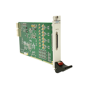 Cost-Effective Multi-Channel DAQ <strong>Card</strong> With &plusmn;10V Analog <strong>Input</strong>/<strong>Output</strong>, Suitable for Electronic Product Quality Testing - Product Image 5