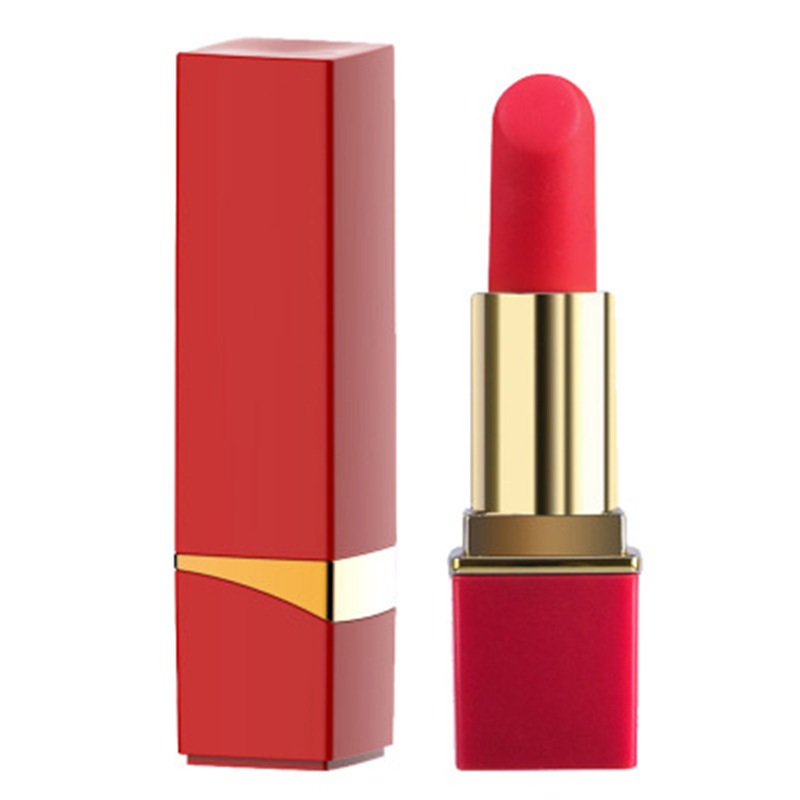 YM132-Rouge