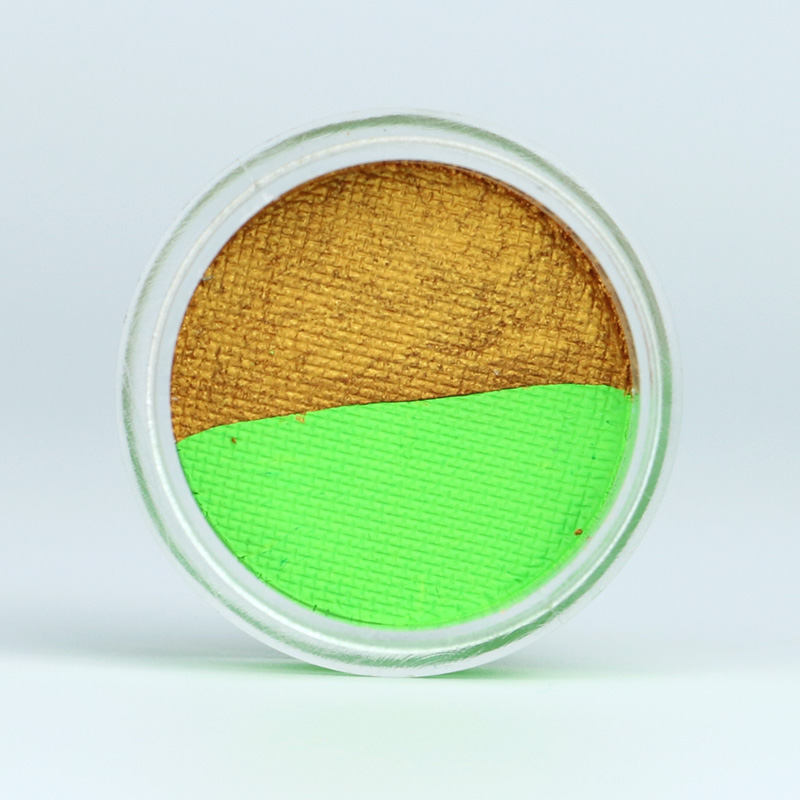 DTT005